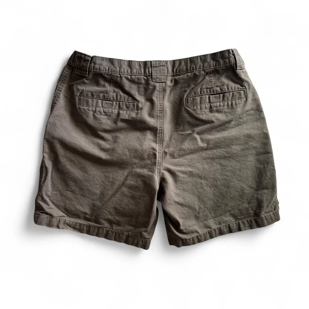 Savane men’s cargo